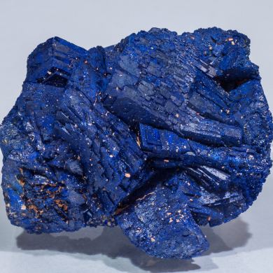 Azurite