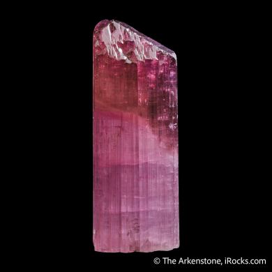 Tourmaline