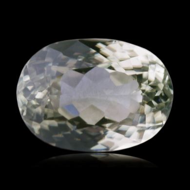 Diaspore 2,76 ct 