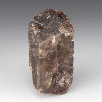 Andalusite