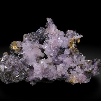 Creedite