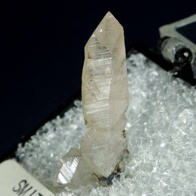 Smithsonite