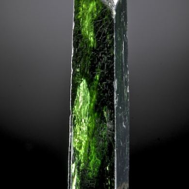 Diopside