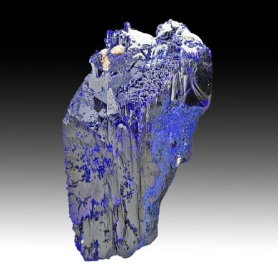 Azurite