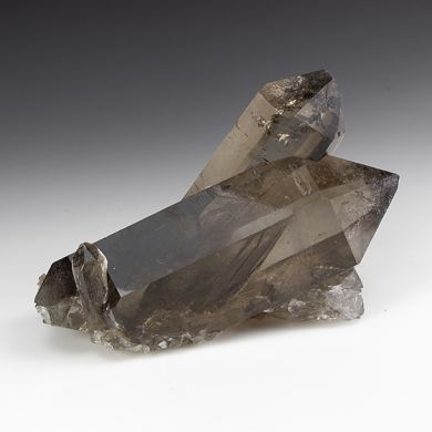 Quartz