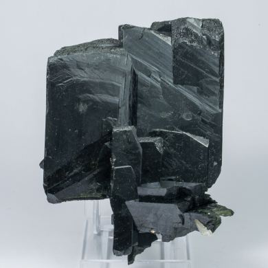 Aegirine