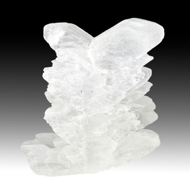Gypsum