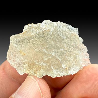 Petalite