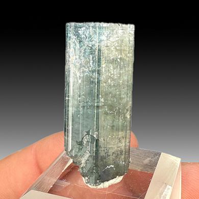 Elbaite