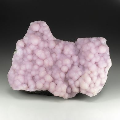 Smithsonite