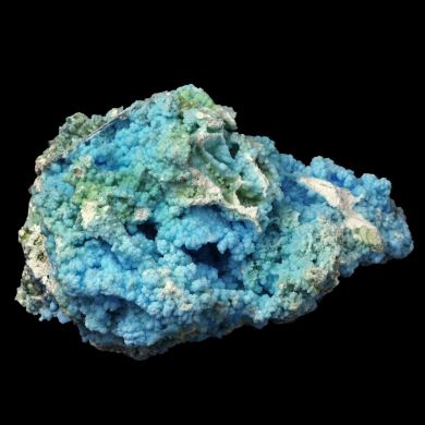 Gibbsite China 