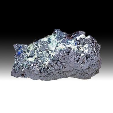 Gerhardtite