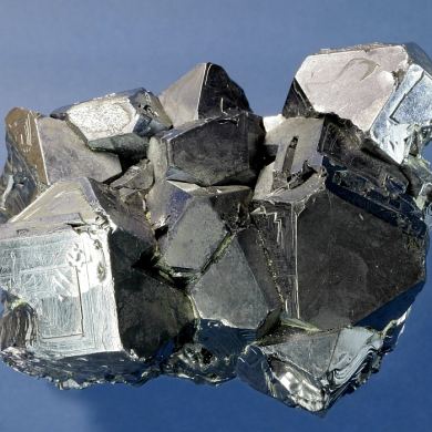Galena