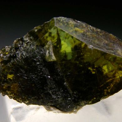 Titanite