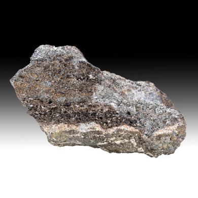 Lead