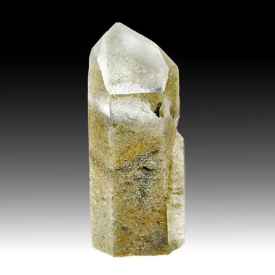 Quartz