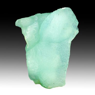Smithsonite