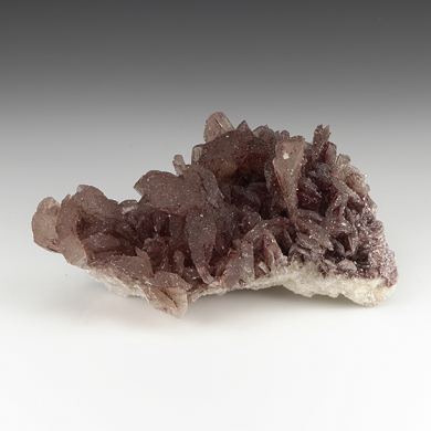 Trona