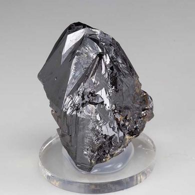 Sphalerite