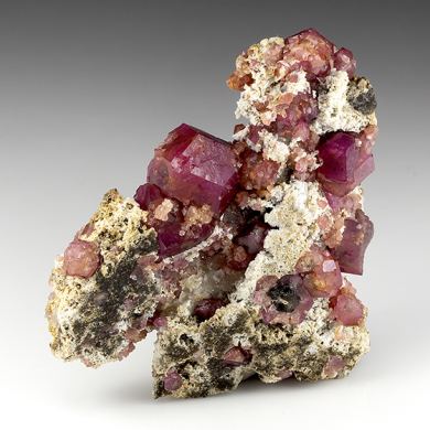 Grossular