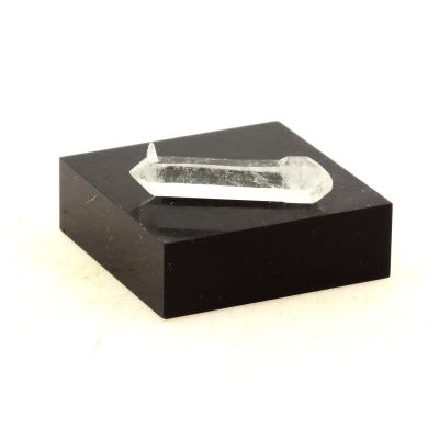 Quartz. 4.30 ct.