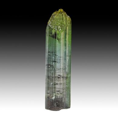 Elbaite