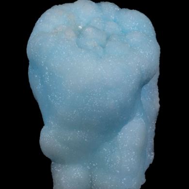 Hemimorphite