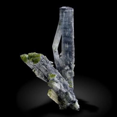 Elbaite