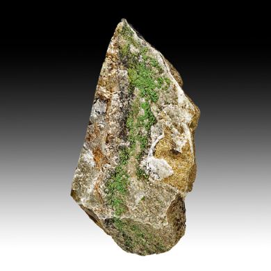 Pyromorphite
