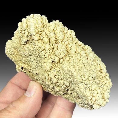 Calcite