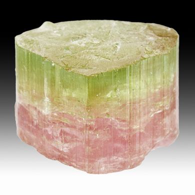 Elbaite