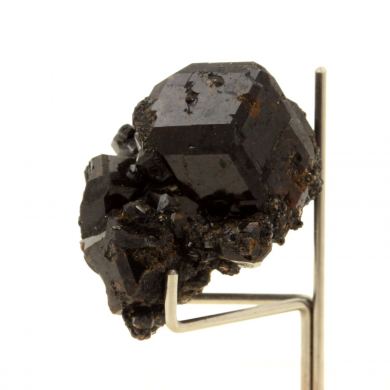 Melanite Garnet. 176.0 ct.