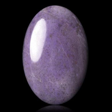 Jade 43,80 ct 