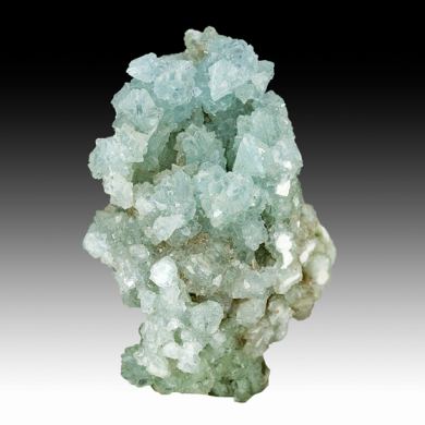 Boracite