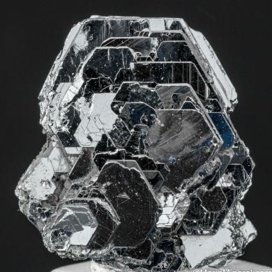 Hematite