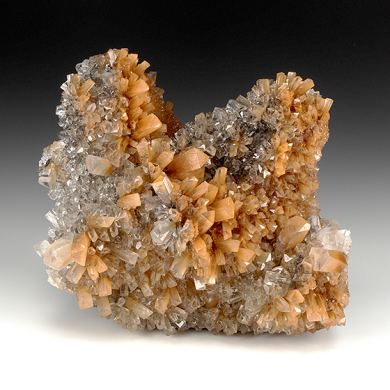 Calcite