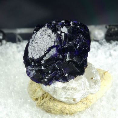 Azurite