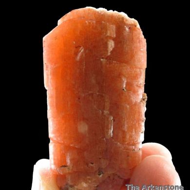 Serandite