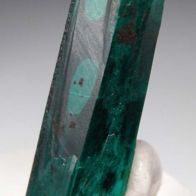 Dioptase