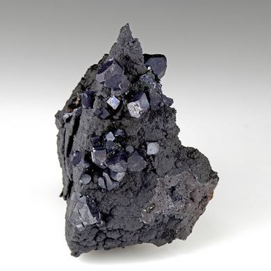 Cuprite
