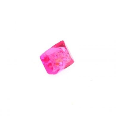 Spinel.