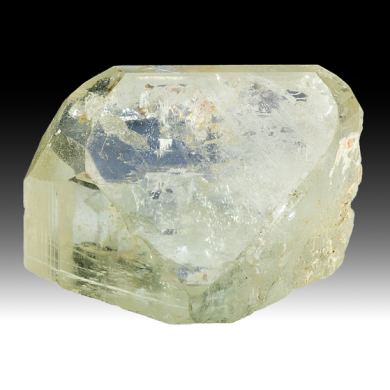 Topaz