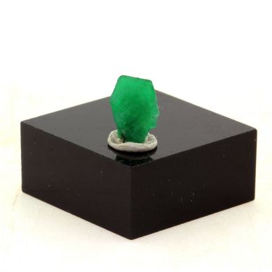 Emerald. 1.02 ct.