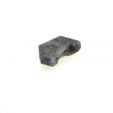 Benitoite.