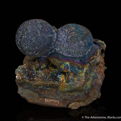 Chalcopyrite