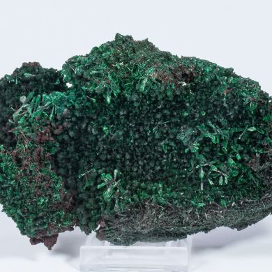 Malachite