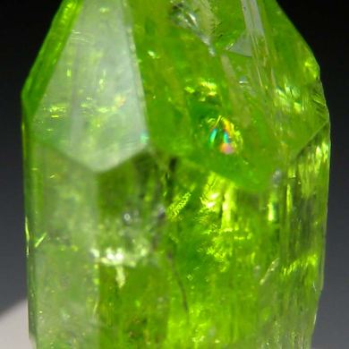 Diopside