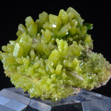 Pyromorphite
