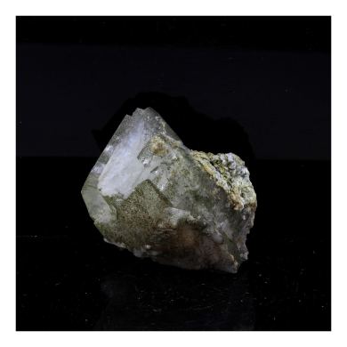 Adularia. 145.0 ct.