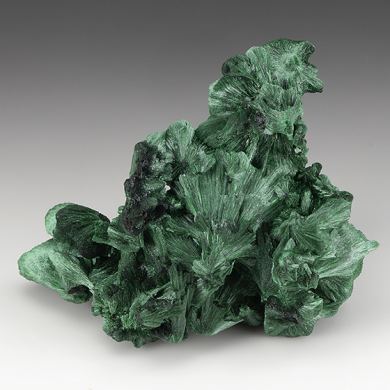 Malachite